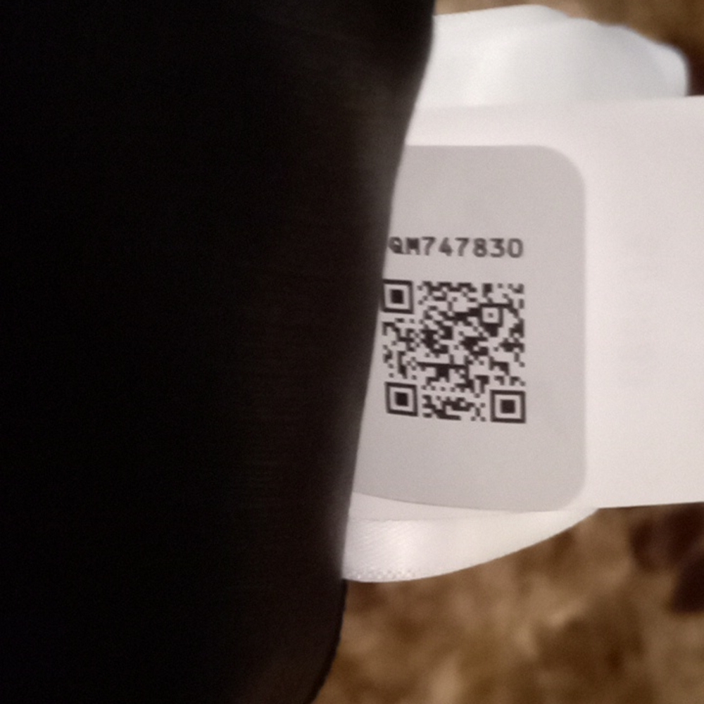 The North Face Tote bag ( Last one) - Picture 8 of 13